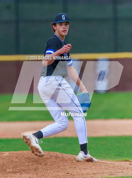 Thumbnail 2 in Cherokee Trail @ Grandview photogallery.