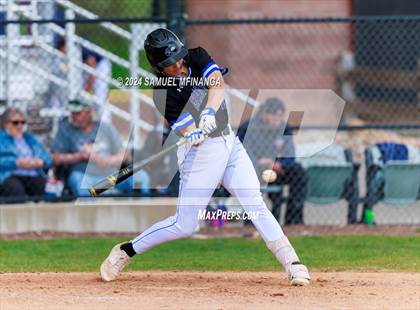 Thumbnail 3 in Cherokee Trail @ Grandview photogallery.