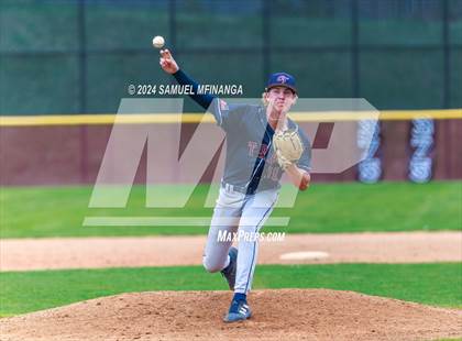 Thumbnail 3 in Cherokee Trail @ Grandview photogallery.