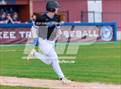 Photo from the gallery "Cherokee Trail @ Grandview"