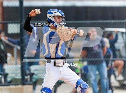 Thumbnail 1 in Cherokee Trail @ Grandview photogallery.