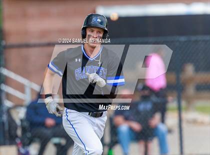 Thumbnail 3 in Cherokee Trail @ Grandview photogallery.