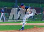 Photo from the gallery "Cherokee Trail @ Grandview"