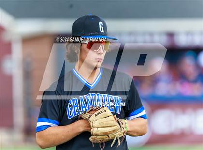Thumbnail 3 in Cherokee Trail @ Grandview photogallery.