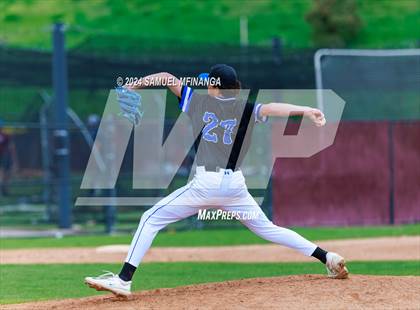 Thumbnail 3 in Cherokee Trail @ Grandview photogallery.