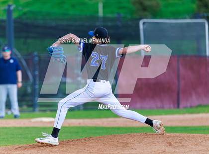 Thumbnail 1 in Cherokee Trail @ Grandview photogallery.
