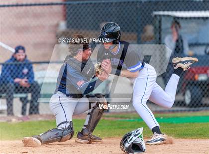 Thumbnail 3 in Cherokee Trail @ Grandview photogallery.