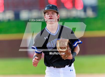 Thumbnail 2 in Cherokee Trail @ Grandview photogallery.