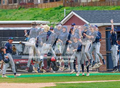 Thumbnail 2 in Cherokee Trail @ Grandview photogallery.