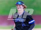 Photo from the gallery "Cherokee Trail @ Grandview"