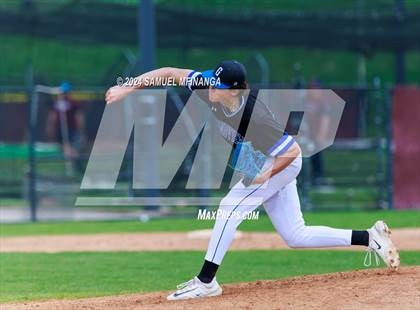 Thumbnail 3 in Cherokee Trail @ Grandview photogallery.