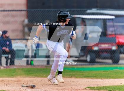 Thumbnail 2 in Cherokee Trail @ Grandview photogallery.