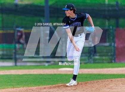 Thumbnail 2 in Cherokee Trail @ Grandview photogallery.