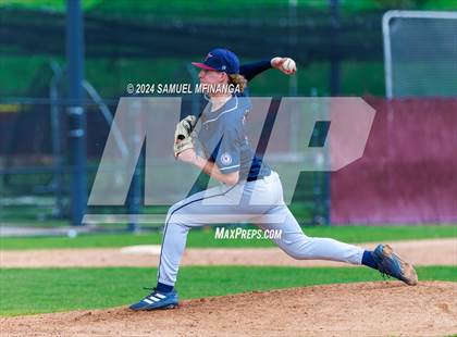 Thumbnail 3 in Cherokee Trail @ Grandview photogallery.