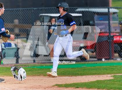 Thumbnail 2 in Cherokee Trail @ Grandview photogallery.
