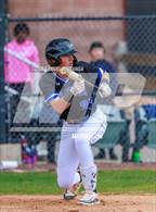 Photo from the gallery "Cherokee Trail @ Grandview"