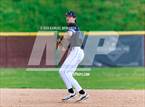 Photo from the gallery "Cherokee Trail @ Grandview"