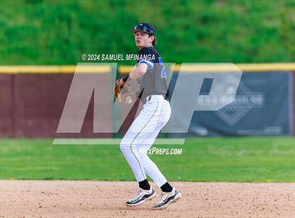 Thumbnail 1 in Cherokee Trail @ Grandview photogallery.