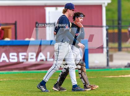 Thumbnail 3 in Cherokee Trail @ Grandview photogallery.