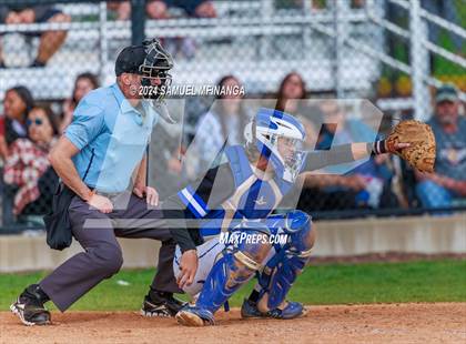 Thumbnail 2 in Cherokee Trail @ Grandview photogallery.