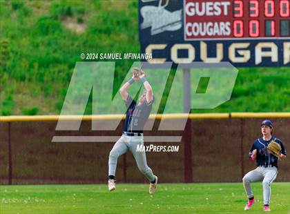 Thumbnail 2 in Cherokee Trail @ Grandview photogallery.