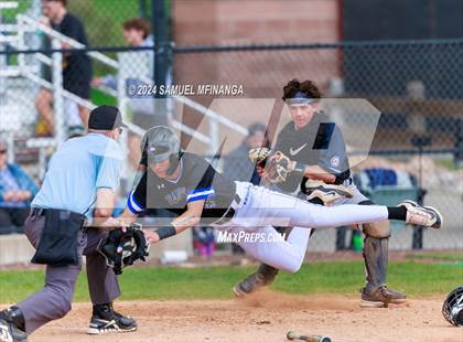 Thumbnail 3 in Cherokee Trail @ Grandview photogallery.