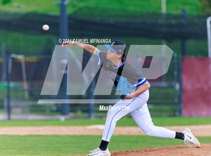 Thumbnail 3 in Cherokee Trail @ Grandview photogallery.