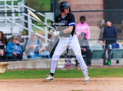 Thumbnail 1 in Cherokee Trail @ Grandview photogallery.