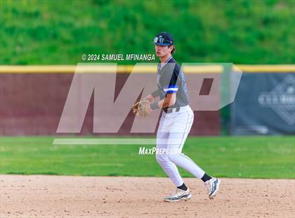 Thumbnail 3 in Cherokee Trail @ Grandview photogallery.