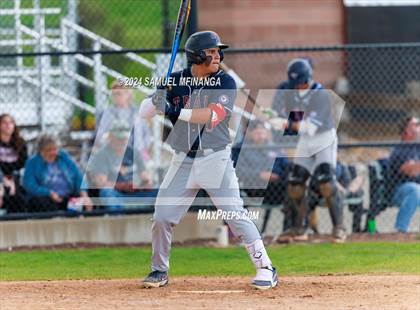 Thumbnail 3 in Cherokee Trail @ Grandview photogallery.