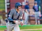 Photo from the gallery "Cherokee Trail @ Grandview"