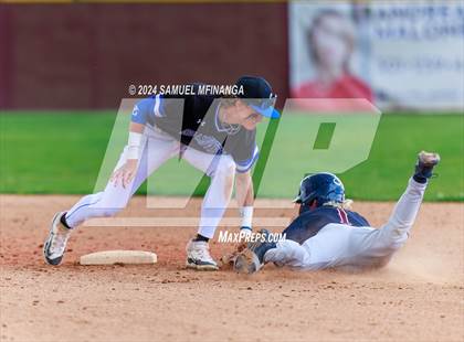 Thumbnail 3 in Cherokee Trail @ Grandview photogallery.