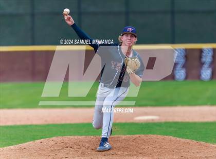 Thumbnail 3 in Cherokee Trail @ Grandview photogallery.