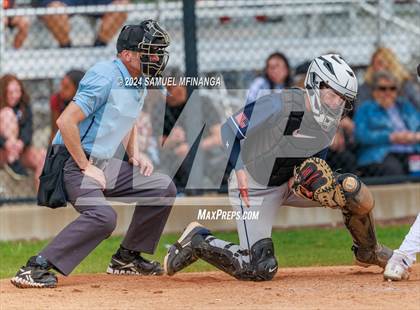 Thumbnail 3 in Cherokee Trail @ Grandview photogallery.