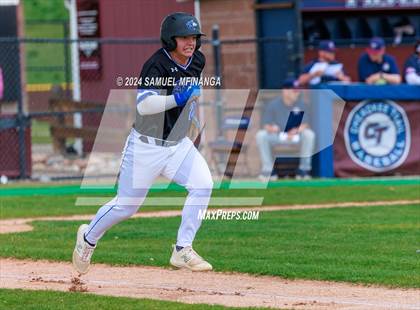 Thumbnail 3 in Cherokee Trail @ Grandview photogallery.