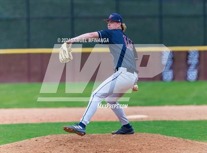 Thumbnail 2 in Cherokee Trail @ Grandview photogallery.