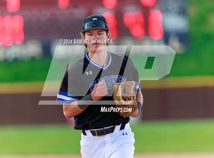 Thumbnail 1 in Cherokee Trail @ Grandview photogallery.