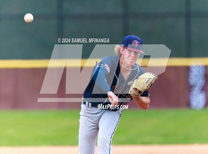 Thumbnail 1 in Cherokee Trail @ Grandview photogallery.