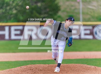 Thumbnail 3 in Cherokee Trail @ Grandview photogallery.