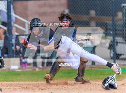 Thumbnail 2 in Cherokee Trail @ Grandview photogallery.