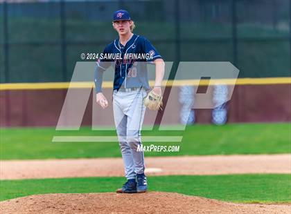 Thumbnail 2 in Cherokee Trail @ Grandview photogallery.