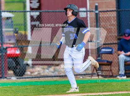 Thumbnail 3 in Cherokee Trail @ Grandview photogallery.
