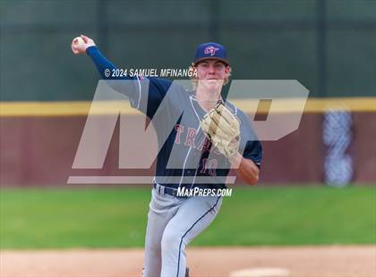 Thumbnail 3 in Cherokee Trail @ Grandview photogallery.