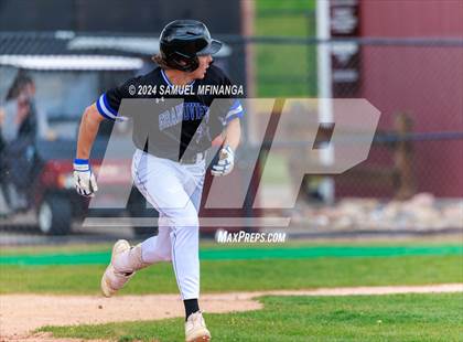 Thumbnail 3 in Cherokee Trail @ Grandview photogallery.
