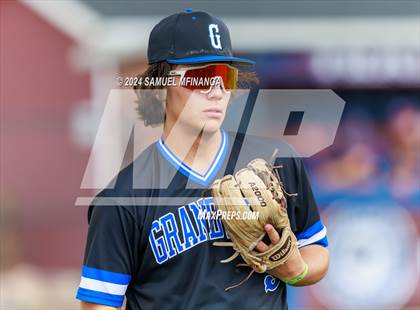 Thumbnail 2 in Cherokee Trail @ Grandview photogallery.