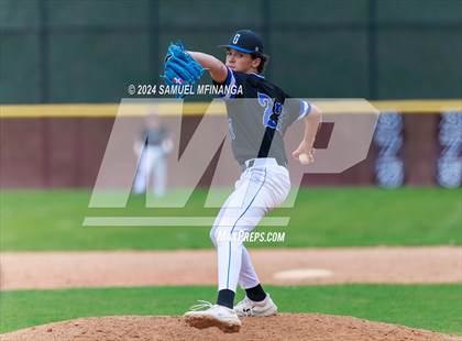 Thumbnail 1 in Cherokee Trail @ Grandview photogallery.