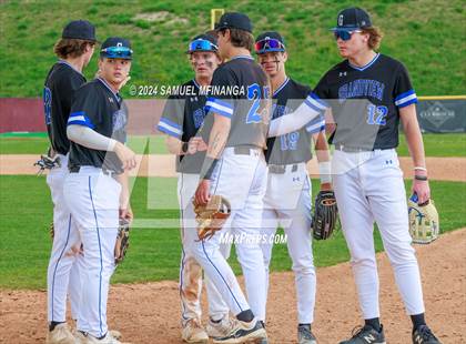 Thumbnail 3 in Cherokee Trail @ Grandview photogallery.