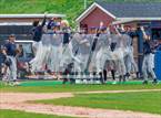 Photo from the gallery "Cherokee Trail @ Grandview"