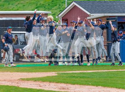 Thumbnail 2 in Cherokee Trail @ Grandview photogallery.