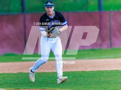 Thumbnail 3 in Cherokee Trail @ Grandview photogallery.